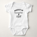 Search for funny gender reveal gifts New baby