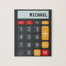 Search for math puzzles Algebra