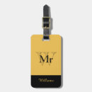 Search for honeymoon accessories Gold