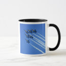 Search for blue angels mugs Jet
