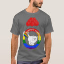 Search for farting rainbows tshirts Graphic