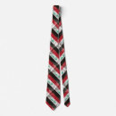Search for iraq ties Symbol