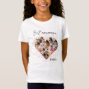 Search for grandparent tshirts Quote
