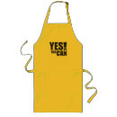 Search for motivational quotes aprons Inspirational