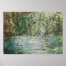 Search for bayou art Landscape