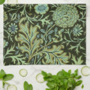 Search for william morris tea towels Floral
