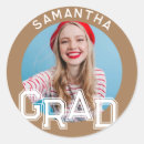 Search for school photo stickers Elegant