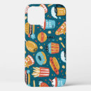 Search for fast food iphone cases Illustration