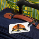 Search for francisco accessories Sunset