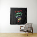 Search for middle class art Back to school