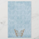 Search for angels angel stationery paper Stationary