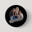 Search for soap opera badges Teen drama