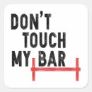 Search for barbell stickers Bodybuilding
