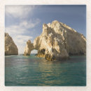 Search for baja coasters Cabo san lucas