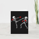 Search for womens work cards Boxing hard work