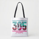 Search for area bags Vintage