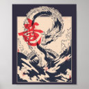 Search for japanese dragon art Culture