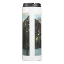 Search for colorado nature mugs Estes park