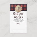 Search for buffalo plaid invitations Bear