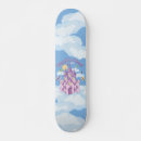 Search for princess skateboards Butterflies