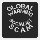 Search for favorite stickers Coach