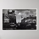 Search for vintage circus posters Nostalgia