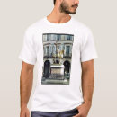 Search for joan of arc tshirts Heroine