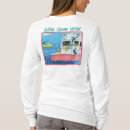 Search for gill tshirts Fish