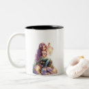 Search for magic lantern mugs Cute