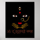 Search for sanskrit posters Breathwork