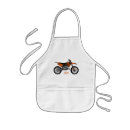 Search for bikes kids aprons Motorcycle
