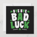 Search for bad square invitations Humour
