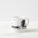 Search for touristic drinkware Tourism