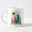 Search for signal mugs Batman