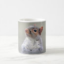 Search for cute critters mugs Animal