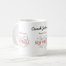 Search for red team mugs Coach