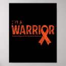 Search for complex regional pain syndrome posters Dystrophy