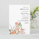 Search for butterfly garden bridal shower invitations Pretty wildflowers