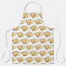 Search for mexican restaurant aprons Food