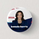 Search for blue states badges Campaign