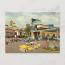 Search for pinup horizontal postcards Retro