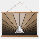 Search for tops art Retro