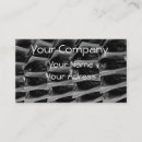 Search for consumer business cards Black