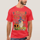 Search for corgi clothing Costume