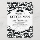 Search for baby bash invitations Cute