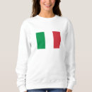 Search for italy womens hoodies Patriot