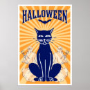 Search for halloween posters Ghost