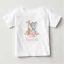 Search for cute baby shirts baby girl