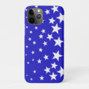 Search for twinkling stars iphone cases Space