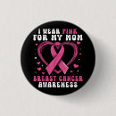 Search for sup badges Cancer